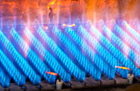 Bawburgh gas fired boilers