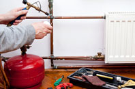 free Bawburgh heating repair quotes